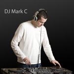 DJ Mark C